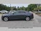 2025 Cadillac CT4 Luxury