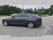 2025 Cadillac CT4 Luxury