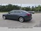 2025 Cadillac CT4 Luxury