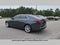 2025 Cadillac CT4 Luxury