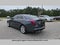 2025 Cadillac CT4 Luxury