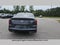 2025 Cadillac CT4 Luxury