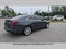 2025 Cadillac CT4 Luxury