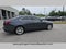 2025 Cadillac CT4 Luxury