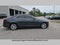 2025 Cadillac CT4 Luxury