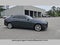 2025 Cadillac CT4 Luxury