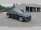 2025 Cadillac CT4 Luxury