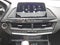 2025 Cadillac CT4 Luxury