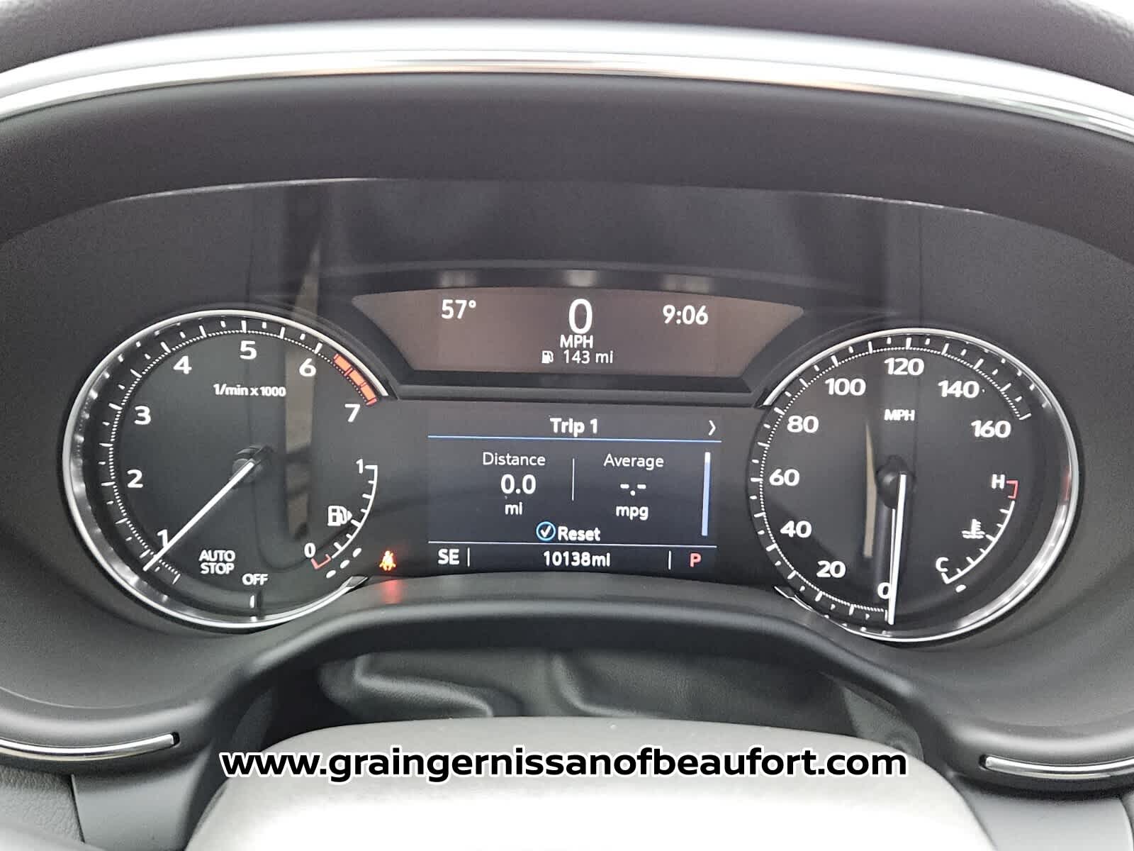 2024 Cadillac CT5 Premium Luxury