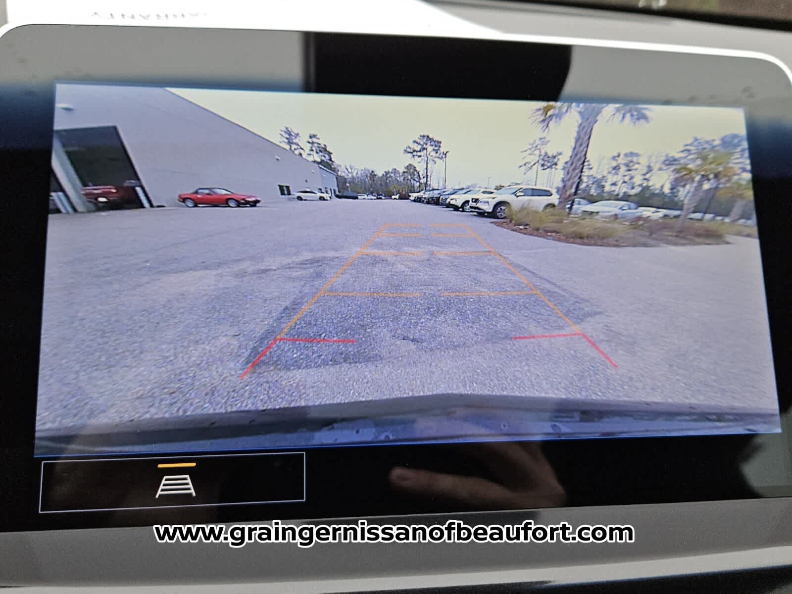 2024 Cadillac CT5 Premium Luxury