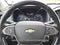 2018 Chevrolet Colorado 4WD Z71