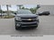2018 Chevrolet Colorado 4WD Z71