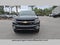 2018 Chevrolet Colorado 4WD Z71