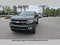 2018 Chevrolet Colorado 4WD Z71