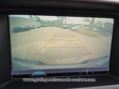 2018 Chevrolet Colorado 4WD Z71