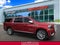 2023 GMC Yukon Denali Denali