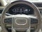 2023 GMC Yukon Denali Denali