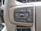 2023 GMC Yukon Denali Denali