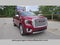 2023 GMC Yukon Denali Denali