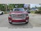 2023 GMC Yukon Denali Denali