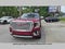 2023 GMC Yukon Denali Denali