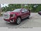 2023 GMC Yukon Denali Denali