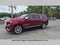 2023 GMC Yukon Denali Denali