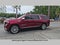 2023 GMC Yukon Denali Denali