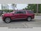2023 GMC Yukon Denali Denali