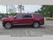 2023 GMC Yukon Denali Denali