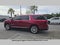 2023 GMC Yukon Denali Denali