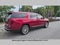 2023 GMC Yukon Denali Denali