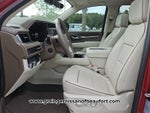 2023 GMC Yukon Denali Denali