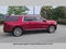 2023 GMC Yukon Denali Denali