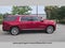 2023 GMC Yukon Denali Denali