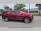 2023 GMC Yukon Denali Denali