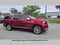 2023 GMC Yukon Denali Denali