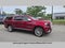 2023 GMC Yukon Denali Denali