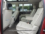2023 GMC Yukon Denali Denali