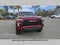 2024 GMC Canyon 4WD Elevation