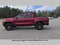 2024 GMC Canyon 4WD Elevation