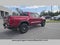 2024 GMC Canyon 4WD Elevation