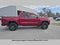 2024 GMC Canyon 4WD Elevation