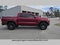 2024 GMC Canyon 4WD Elevation