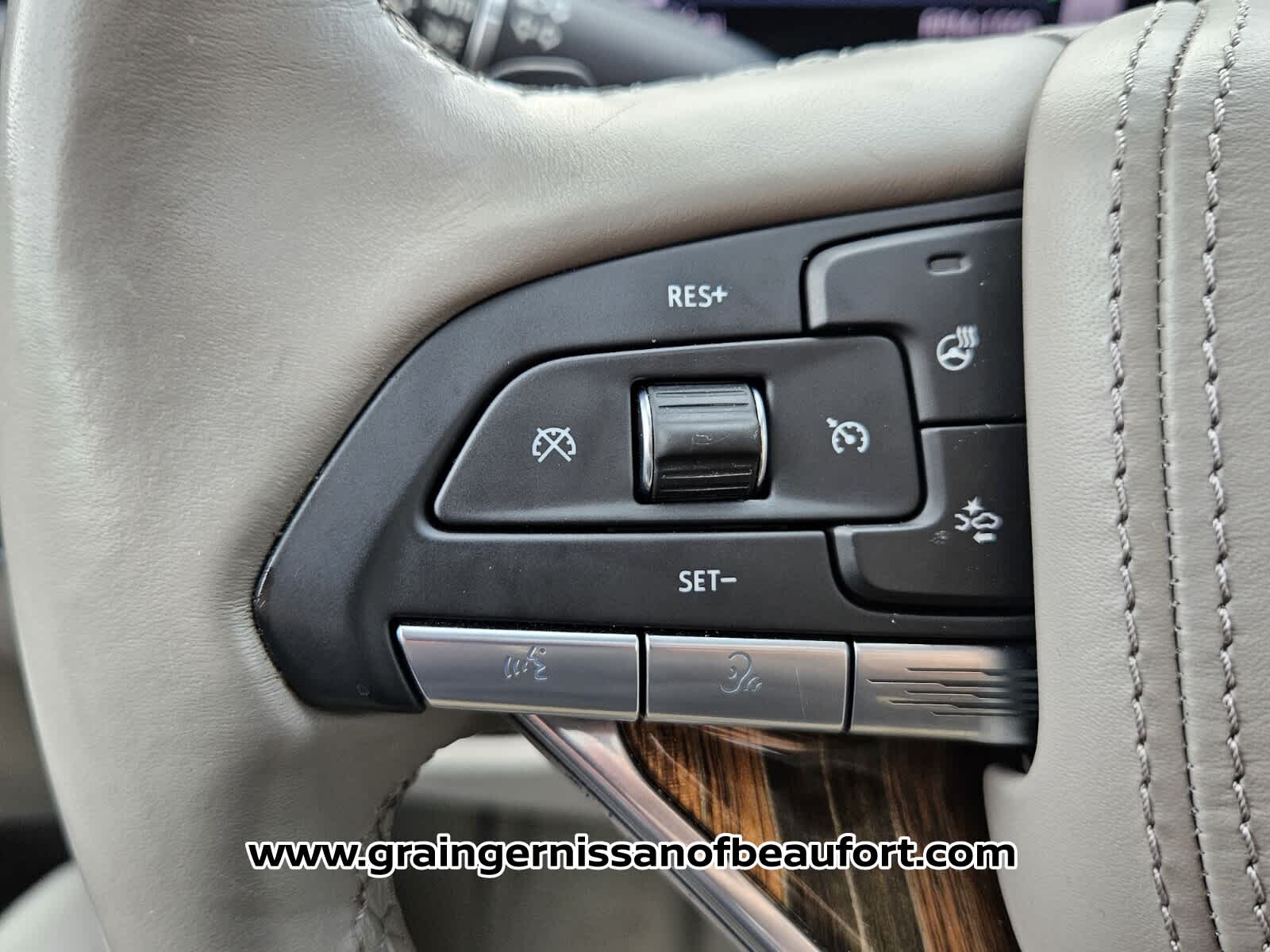 2021 Cadillac Escalade ESV Sport Platinum