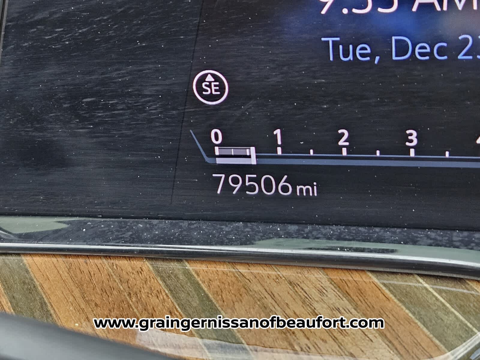 2021 Cadillac Escalade ESV Sport Platinum