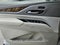 2021 Cadillac Escalade ESV Sport Platinum