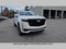 2021 Cadillac Escalade ESV Sport Platinum