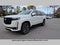 2021 Cadillac Escalade ESV Sport Platinum