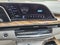 2021 Cadillac Escalade ESV Sport Platinum